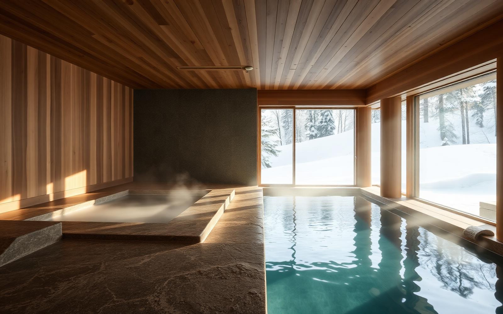 Wellness